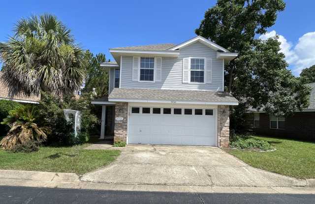 9712 Seafarer's Way