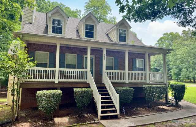 Photo of 362 River Point Drive