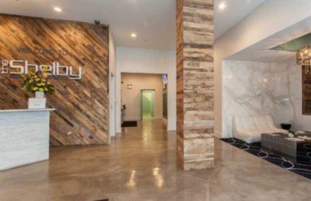 130 South Michigan Ave.