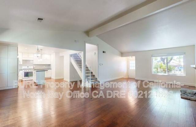 360 Manka Circle