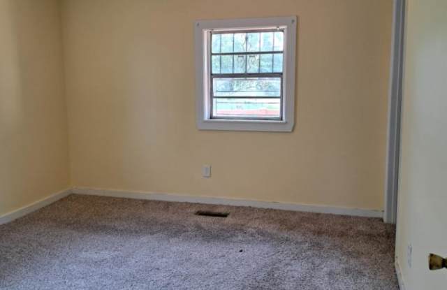 809 60th Street Ensley