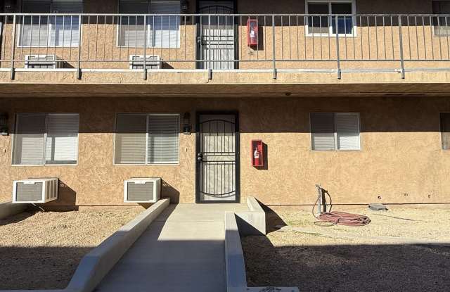 Photo of Palmdale 1 bedroom