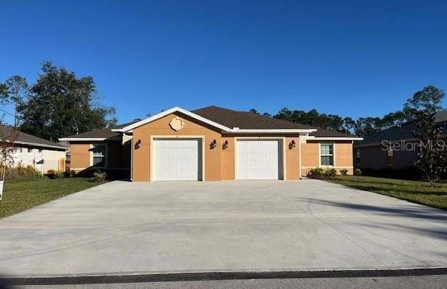 Photo of 52 WELLWOOD LANE