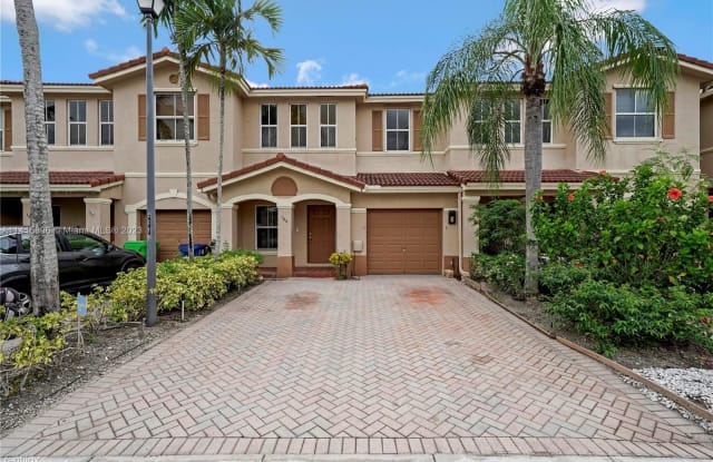 104 Riverwalk Cir E - 104 Riverwalk Circle East, Plantation, FL 33325