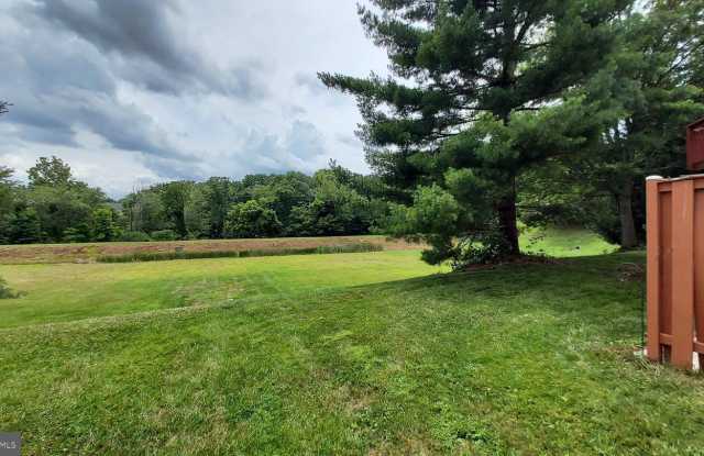 1431 FOUR POINT CT #13