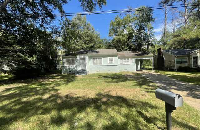 1924 Willow Way