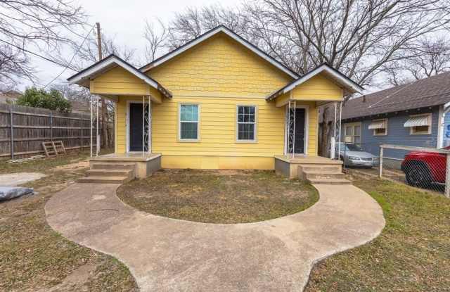 Photo of 615 N 23rd Street