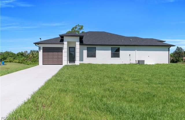 Photo of 1110 Eisenhower Boulevard