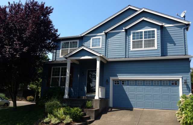 20083 SW 57th Terrace