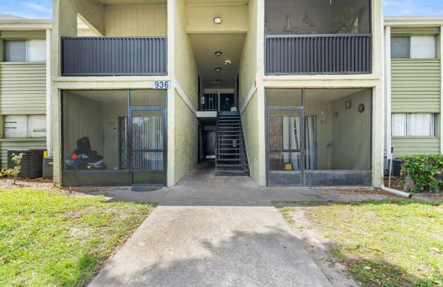 Destiny Springs - 936 LDR C