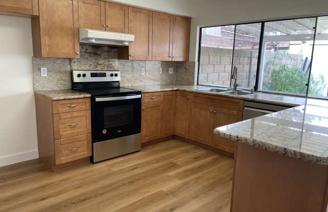 Photo of 12312 Sandy Rock St