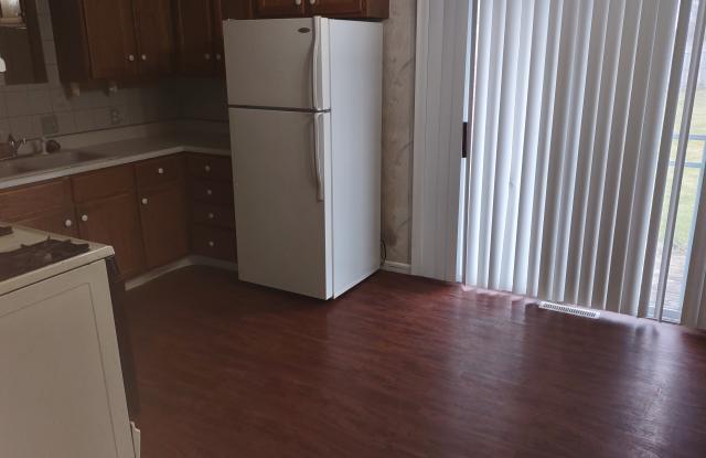 1394 Carriage Hill Drive Southeast