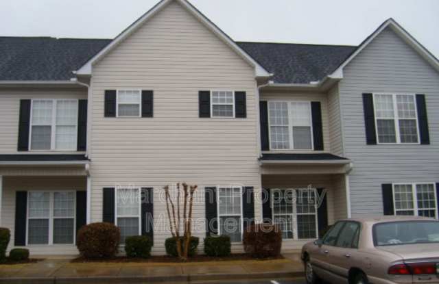 22 Ridgestone Circle