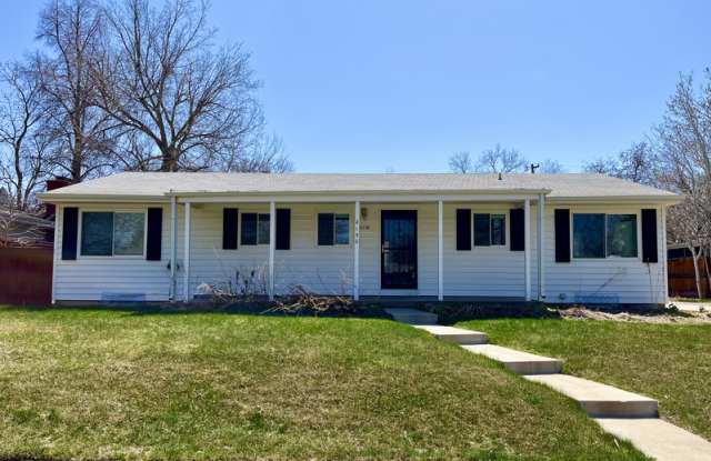 2130 E. Floyd Ave
