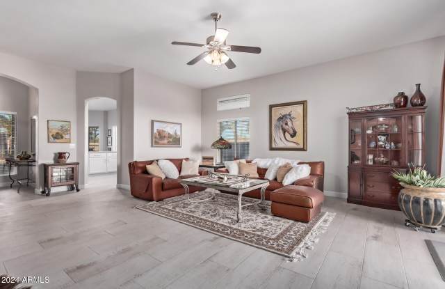 11515 W GNATCATCHER Lane