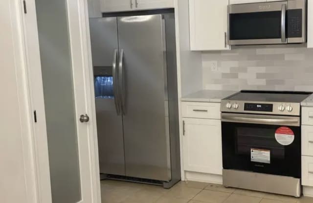 5479 Rock Springs Road