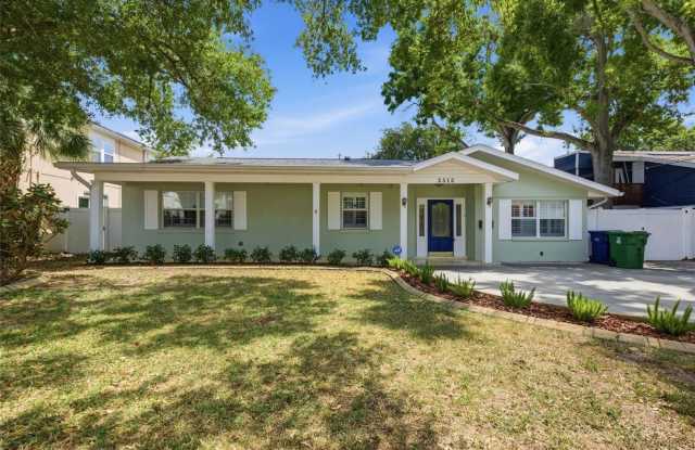 2512 W. Kansas Ave