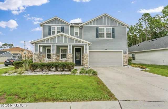 12379 GOLDEN BELL Drive