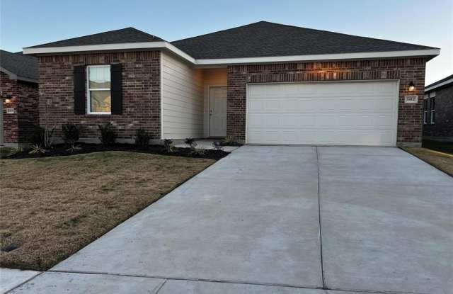 1412 Hamilton Street