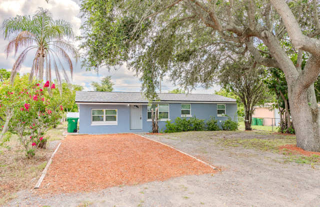 217 Betty Avenue