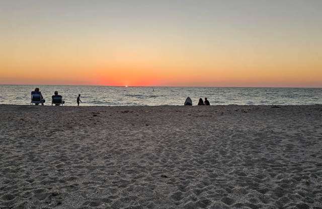 9331 Stubenville Avenue