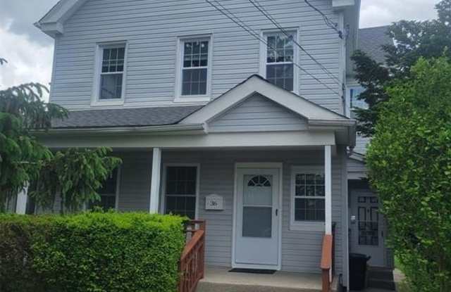 Photo of 36 Lee Avenue