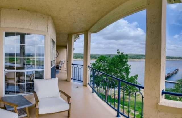 3404 American Dr