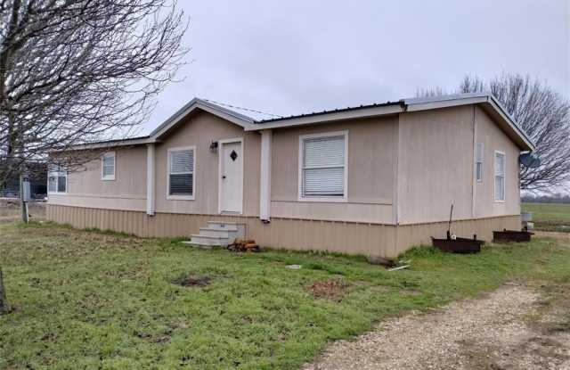 Photo of 4706 County Road 4423