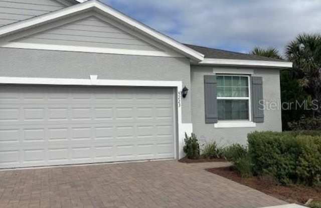 Photo of 5223 NW 48TH PLACE