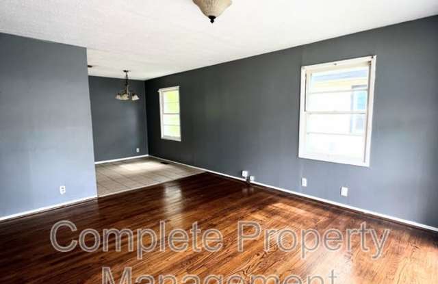 4336 41st Avenue North