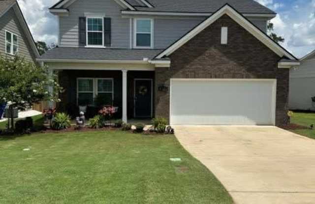 8820 Sullivans Drive