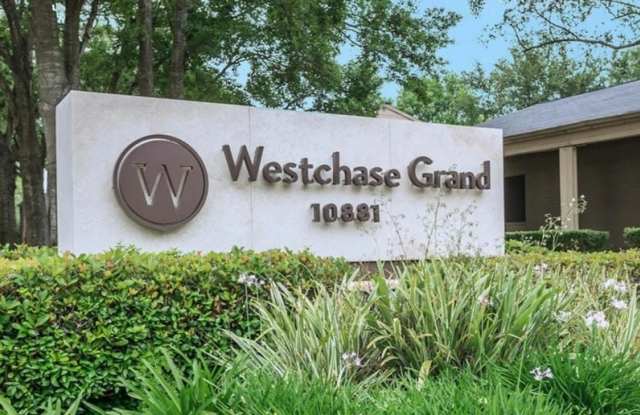 Grand at Westchase