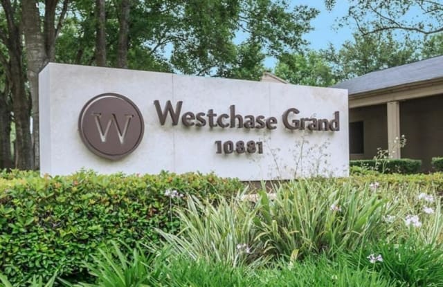 Grand at Westchase photos photos