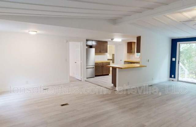 32 Little Dove Court