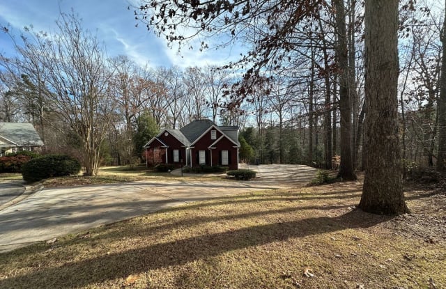 226 Holly Dr - 226 Holly Drive, Lyman, SC 29334