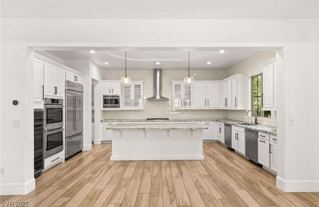 Photo of 4039 Villa Rafael Drive