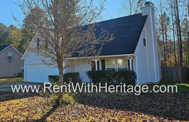 GORGEOUS LAKE VIEW HOME IN POPULAR LAKERIDGE SUBDIVSION! GREAT LOCATION - CLOSE TO EVERYTHING