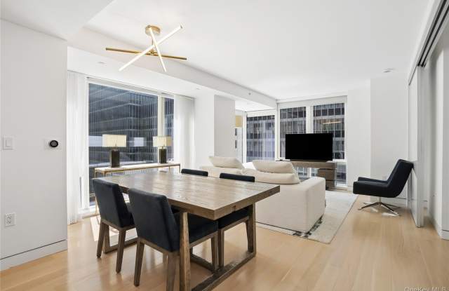 135 W 52nd Street
