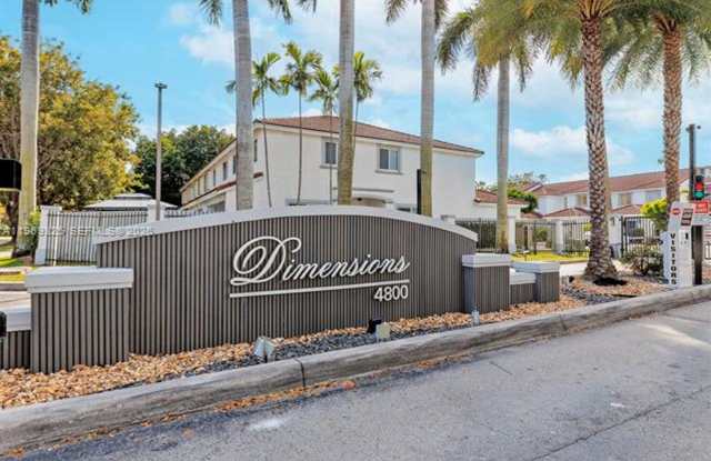 11512 NW 48th Ter th 11512  DORAL, FL 33178