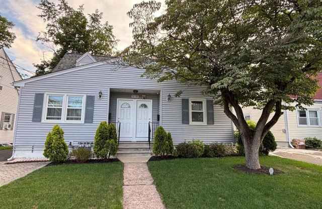 Photo of 10-02 5th Street 2