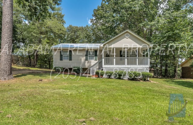 1947 Outwood Rd - 1947 Outwood Road, Fultondale, AL 35068