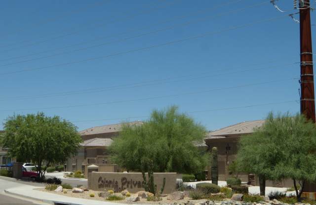 Photo of 12050 N PANORAMA Drive unit: 204