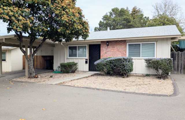 7327 Starward Drive