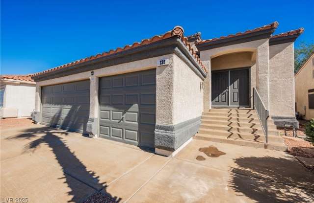 Photo of 138 Camino Capri