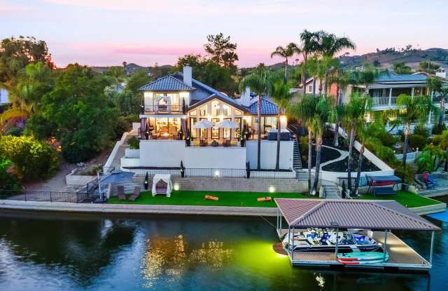 30310 White Wake Drive