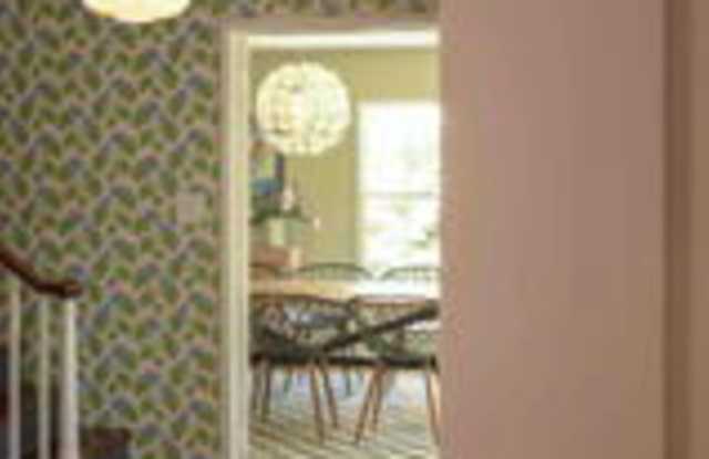 Photo of 881 Cumberland Road