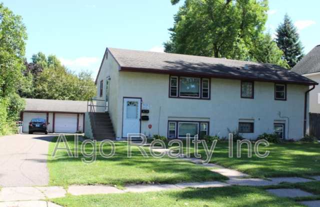 4029 2nd Street Northeast - 4031
