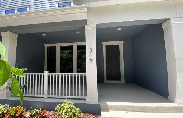 1316 SPOTTED SANDPIPER LOOP