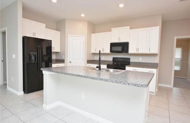 5643 KEATON SPRINGS DRIVE