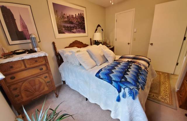 514 Grand Estates Dr Unit B3